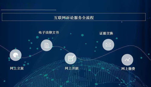 開發自覺守法的人工智能 人類的一廂情愿還是可行路徑？