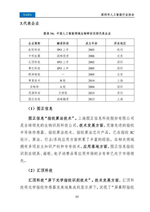 2021人工智能發展白皮書 人工智能基礎軟件開發綜述