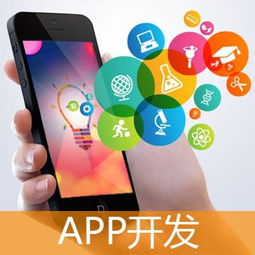 排隊(duì)免單獎(jiǎng)勵(lì)系統(tǒng) 革新營銷模式的軟件開發(fā)與外包服務(wù)